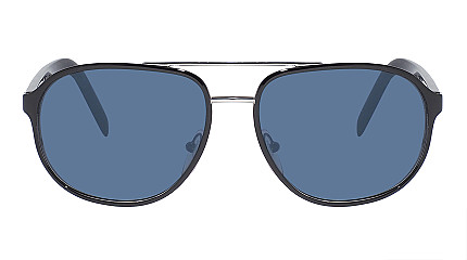 Prada 53XS YDC0A9