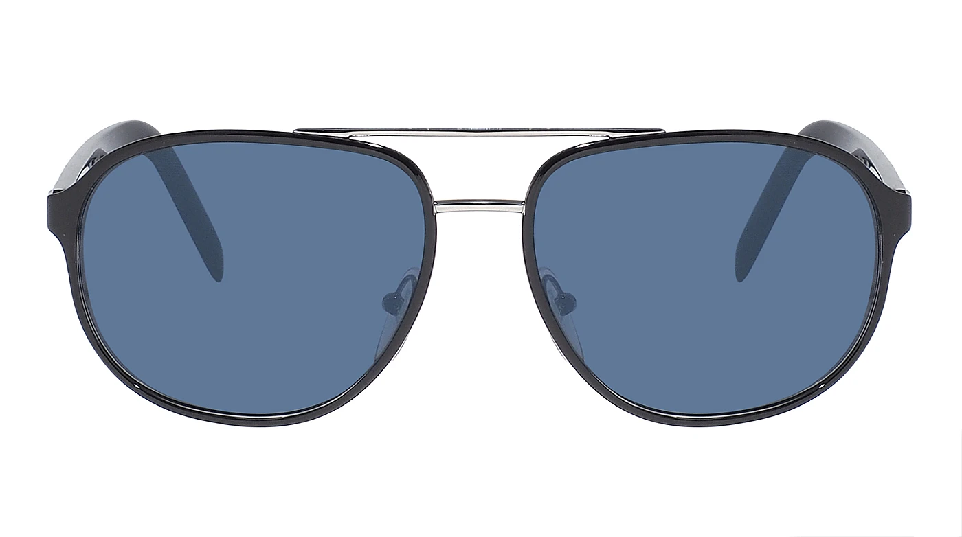 Мужские очки Prada 53XS YDC0A9 фото 2