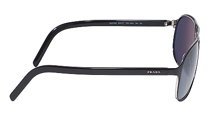 Prada 53XS YDC0A9