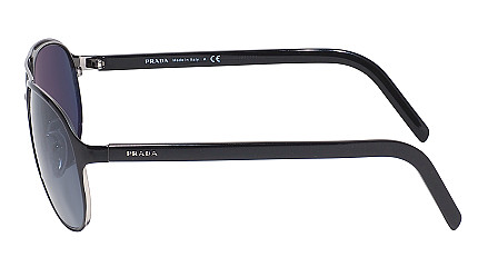 Prada 53XS YDC0A9