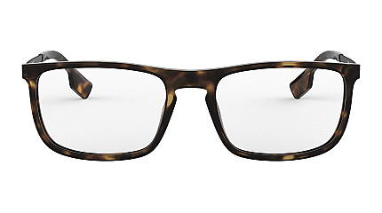Burberry 2288 3002