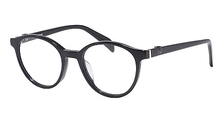 Tous B01 700