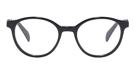 Tous B01 700