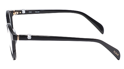 Tous B01 700