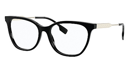 Burberry 2333 3001