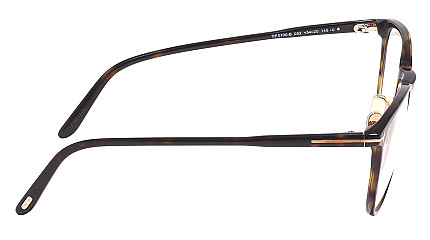 Tom Ford 5700-B 052