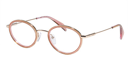 Tous 397 300W