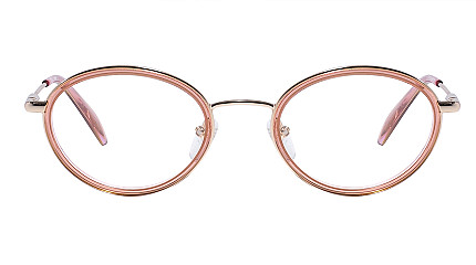 Tous 397 300W