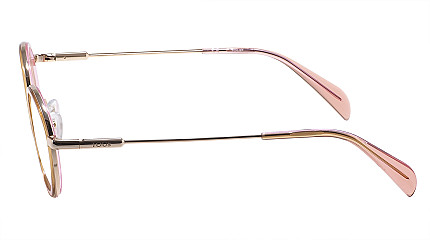 Tous 397 300W