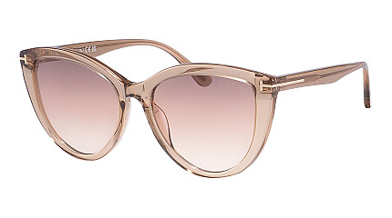 Tom Ford Isabella 02 915 45G