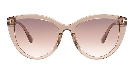 Tom Ford Isabella 02 915 45G