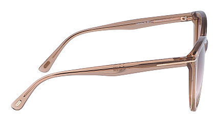Tom Ford Isabella 02 915 45G