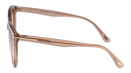 Tom Ford Isabella 02 915 45G