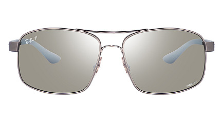 Ray-Ban Tech Chromance RB 3604CH 004/5J
