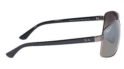 Ray-Ban Tech Chromance RB 3604CH 004/5J