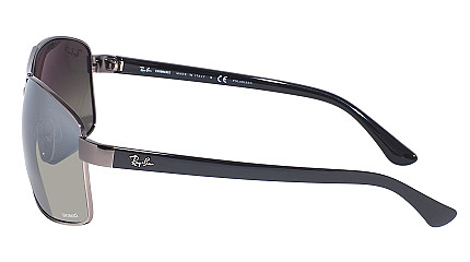Ray-Ban Tech Chromance RB 3604CH 004/5J