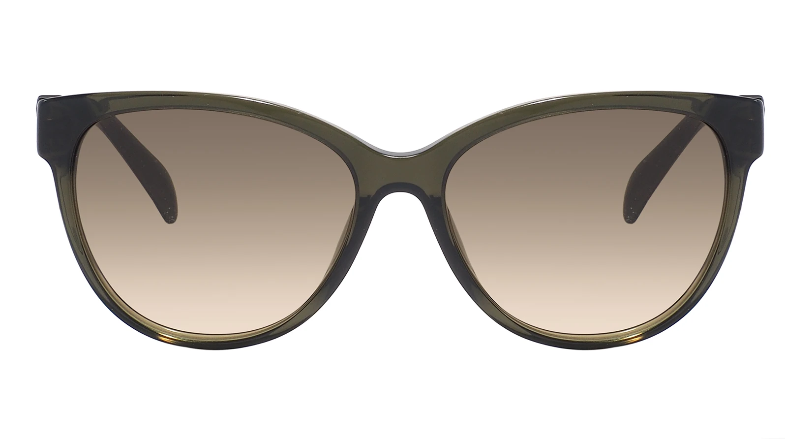 Солнцезащитные очки Tous A90 2GN оригинальный размер фото 2