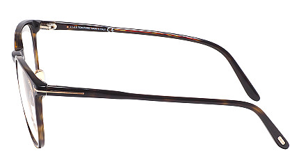 Tom Ford 5700-B 052