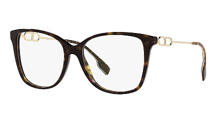 Burberry 2336 3002