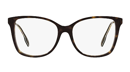 Burberry 2336 3002