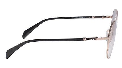 Tous 437 300G