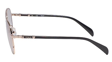 Tous 437 300G