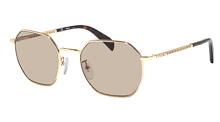 Tous 410 300