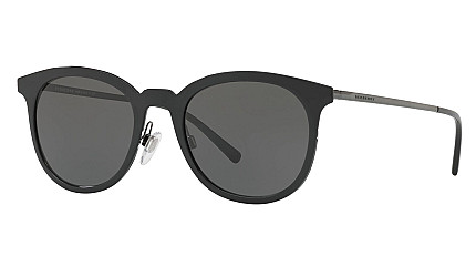 Burberry 3093 10575V