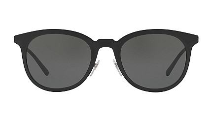 Burberry 3093 10575V