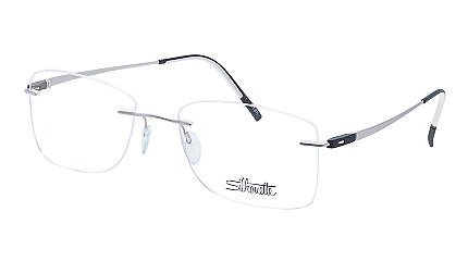 Silhouette Racing 5502 BR 7000