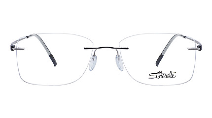 Silhouette Racing 5502 BR 7000