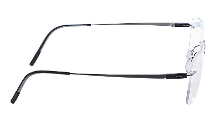 Silhouette Racing 5502 BR 7000