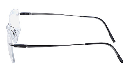 Silhouette Racing 5502 BR 7000
