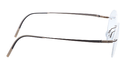 Silhouette Racing 5502 BT 8540