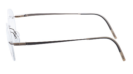Silhouette Racing 5502 BT 8540