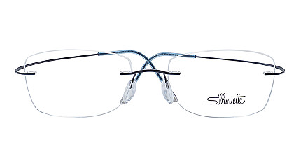 Silhouette TMA Must 5515 CU 4540