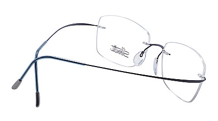Silhouette TMA Must 5515 CU 4540