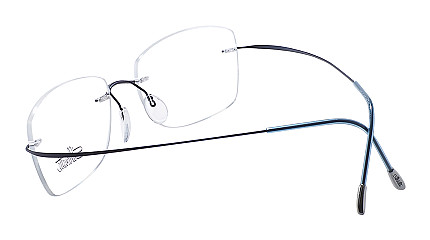 Silhouette TMA Must 5515 CU 4540