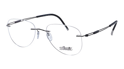 Silhouette TNG 5521 6560 CM/53