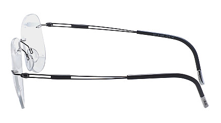 Silhouette TNG 5521 6560 CM/53