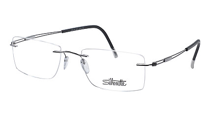 Silhouette TNG 5521 7010 FG/52