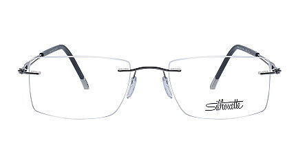 Silhouette TNG 5521 7010 FG/52