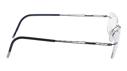 Silhouette TNG 5521 7010 FG/52