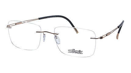 Silhouette TNG 5521 7530 GH/54