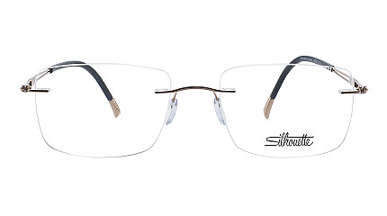 Silhouette TNG 5521 7530 GH/54