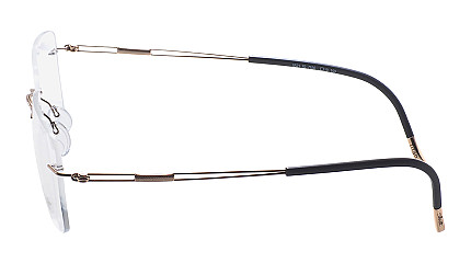 Silhouette TNG 5521 7530 GH/54