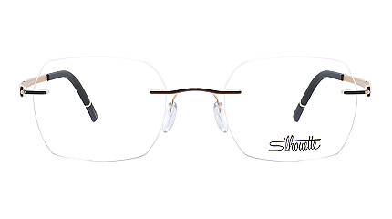Silhouette Momentum 5529 HB 7520
