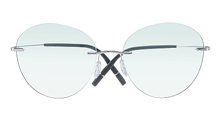 Silhouette TMA Icon Concept 5541 EF 7005