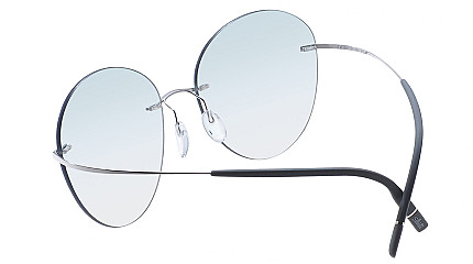 Silhouette TMA Icon Concept 5541 EF 7005