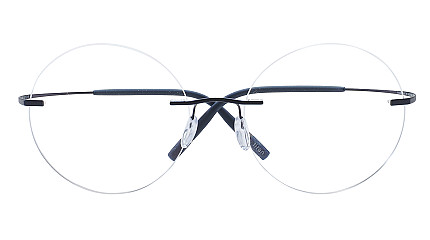 Silhouette TMA Icon Concept 5541 LB 4740